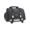 Canon 200DG Digital Gadget Bag (Black)