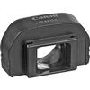 EP-EX15 II Eyepiece Extender for Certain Canon Digital Rebel, including XSi