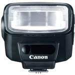 Canon 270 EX II SpeedLite Flash