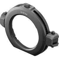 Canon ST-E2 Wireless Transmitter for Canon 580EX II, 430EX, 430EX II
