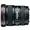 Canon Zoom Super Wide Angle EF 17-40mm f/4L USM Autofocus Lens