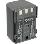 Canon BP-2L14 Lithium-Ion Battery Pack (7.4v, 1450mAh) - for Canon Camcorder