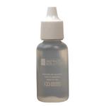 Delkin Devices Digital Duster Refill Kit Small