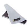 Delkin Devices 6x6 Inch Dual Purpose Cleaning Cloth  Microfiber/TerryCloth