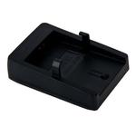 Delkin Devices 2 Pack Plates For Canon NB-8L Lithium Ion Batteries