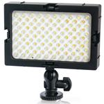DLC DV110C Video  and  DSLR LED Light W; Variable Light  and  Color Temperture