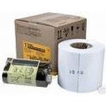 Kodak Ektatherm 6800/6850 6R Print Kit (6x8or 5x7 375 Prints)
