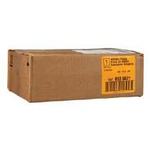 210X355(150) Print Kit EK       F/8100 LE