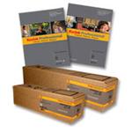 16X100 PRO LUSTER INKJET EK     KODAK
