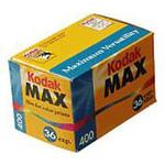 Kodak GC-135-24 (400ASA) ULTRA+