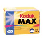 KODAK GC-135-36 (400ASA)