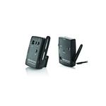 Elinchrom EL-Skyport Universal Speed Trigger Set