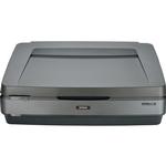 Epson Expression 11000XL Photo Wide FormatScanner