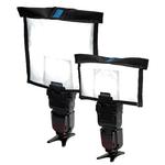 ExpoImaging Rogue Large Diffusion Panel