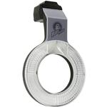 Ray Flash Ring Light Adapter Model RAC170-2 F/Canon 580EXII W/ 5D/40D/30D/20
