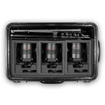 Fiilex 301 Light Kit (3-P360) 