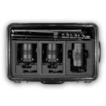Fiilex 311 Light Kit (2-P360 1-P200) 