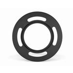 Fiilex Speed Ring 