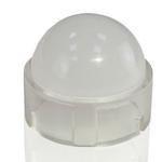 Fiilex Magnetic Gel Holder 