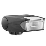 Fujifilm EF-20 Shoe Mount Flash