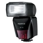 Fujifilm EF-42 Shoe Mount Flash for X100  and  X100S Cameras