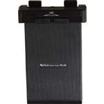 Fujifilm PA-45 4x5 Film Holder For Instant Film