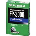 Fujifilm FP-3000B 3.25X4.25 (10 PICTURES) (FP3000B)