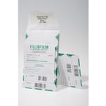 FujiFilm Pre-Paid Processing Mailer 36 Exp(or 120) E-6/FujiChrome/Ektachrome