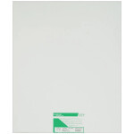 Fuji Crystal Archive Paper Type II  20x24 (50 Sheets) Lustre