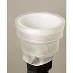 Gary Fong Lightsphere Collapsible Universal Dome Diffuser