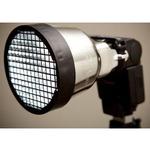 Gary Fong PowerSnoot Universal Dome