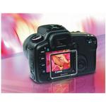 Giottos AEGIS SP8302L Glass LCD Screen Protector F/ Nikon D300s/D700s
