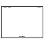 Giottos Aegis LCD Screen Protector F/Nikon D600 / D800 / D800E /D7100 