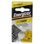 Photo Brand CR1620 Lithium Battery (sold by the battery)