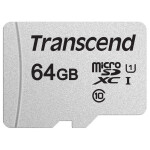 Transcend 128GB 1000x Compact Flash Memory Card