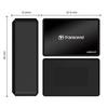 Transcend Multi-Card Reader USB 3.0