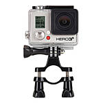 Ride Hero Handlebar Mount