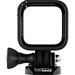 GoPro HD HERO2 Surf Edition
