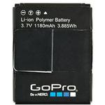 GoPro Rechargeable Battery for HERO3