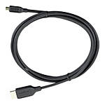 GoPro HDMI Cable for HERO3