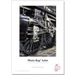Hahnemuhle Photo Rag Satin 310 gsm 13 x 19 50 Sheets