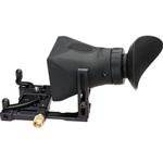 Hoodman Custom Finder Kit for Nikon 3.0 Inch LCD HCFN