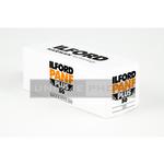 Ilford Pan F Plus 120 Black  and  White Negative (Print) Film (ISO-50)