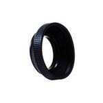 Kalt 67MM Rubber Lens Shade