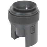 Lenspen SensorKlear 6x Loupe