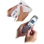 Lenspen MobileKlear Cleaning Kit