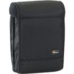 LowePro S and F Filter Pouch 100 Black