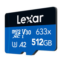 Lexar 32GB 1000x UDMA 7 CF Professional Compact Flash Memory Card