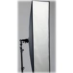 Lastolite 12 x 48 Inch Hotrod Speed-Lite Strip Box