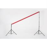 Lastolite Solo Background Support 10Ft LL LB1105